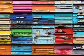 徐州旅行社旅游线路与报价（徐州旅行社旅游线路与报价清单）