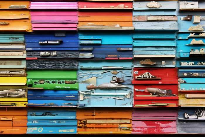 徐州旅行社旅游线路与报价(徐州旅行社旅游线路与报价清单) 徐州旅行社旅游线路与报价(徐州旅行社旅游线路与报价清单)