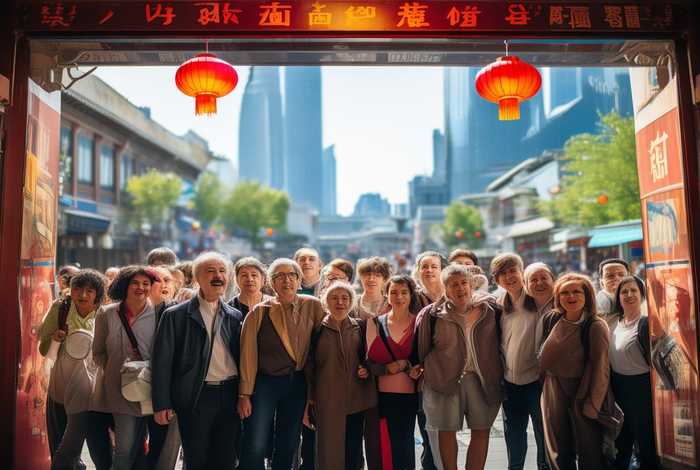 北京旅行团390的项目值得玩吗，北京的旅行团哪家最好