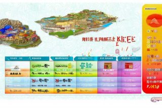 徐州旅行社线路价格表（徐州旅行社线路价格表大全）