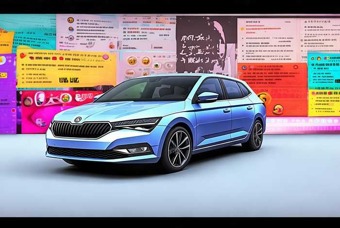 明锐旅行车贴吧 - 明锐旅行车贴吧最新消息