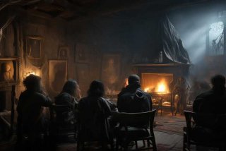 猛鬼旅行团完整版免费在线观看、猛鬼旅行团完整版在线观看完整版