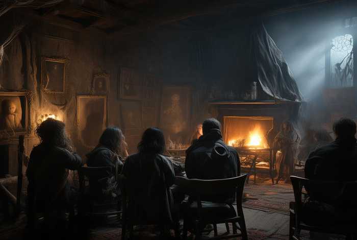 猛鬼旅行团完整版免费在线观看、猛鬼旅行团完整版在线观看完整版