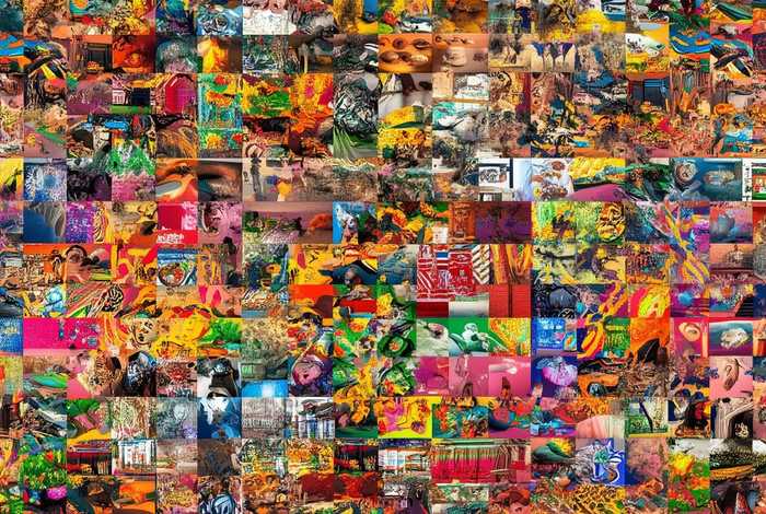 大连旅行社有哪些 大连旅行社有哪些公司