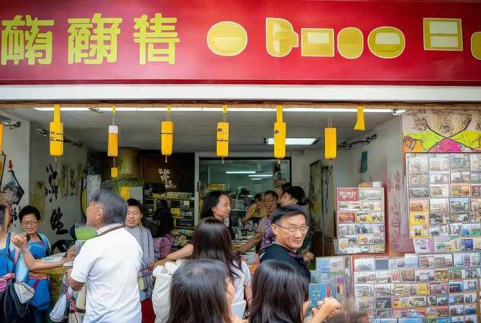 宁波旅行社电话号码（宁波旅行社电话号码查询）