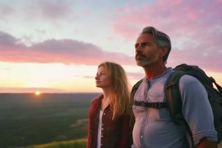 分开旅行电影 分开旅行电影在线播放免费播放第二集