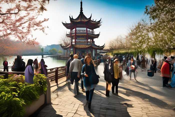 扬州旅行社旅游线路 扬州旅行社一日游路线