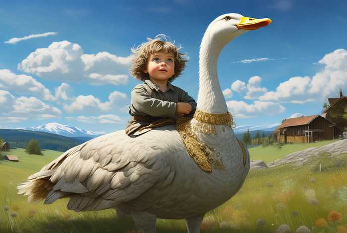 骑鹅旅行记好词好句好段摘抄大全 骑鹅旅行记好词好句好段摘抄大全简短 骑鹅旅行记好词好句好段摘抄大全 骑鹅旅行记好词好句好段摘抄大全简短