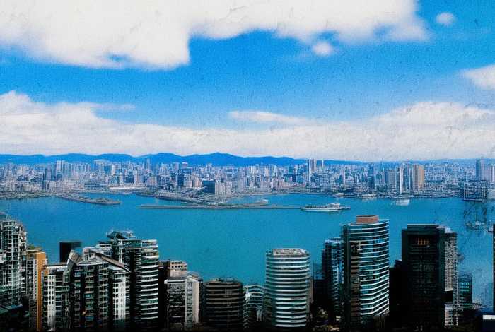 石家庄旅行社联系方式大全 - 石家庄旅行社联系方式大全查询 石家庄旅行社联系方式大全 - 石家庄旅行社联系方式大全查询