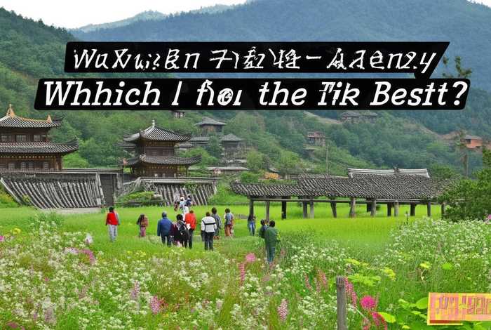 婺源旅行社哪家好，婺源旅行社哪家好一点