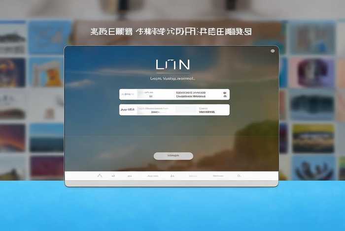 去哪儿旅行电脑版下载，去哪儿旅行电脑版登录