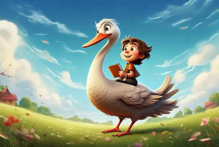 骑鹅旅行记好词好句读后感 骑鹅旅行记好词好句读后感受摘抄 骑鹅旅行记好词好句读后感 骑鹅旅行记好词好句读后感受摘抄