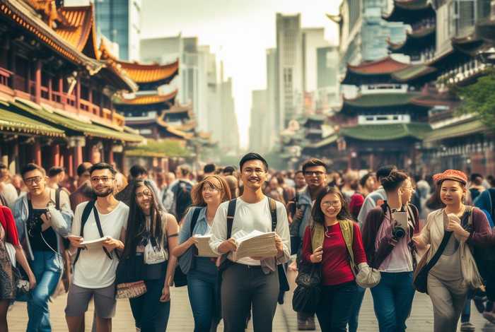 长沙旅行社一日游 - 长沙旅行社一日游推荐
