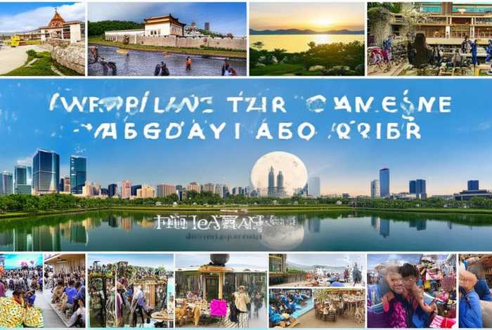 飞扬旅行社宁波官网、飞扬旅行社宁波官网一日游二日游