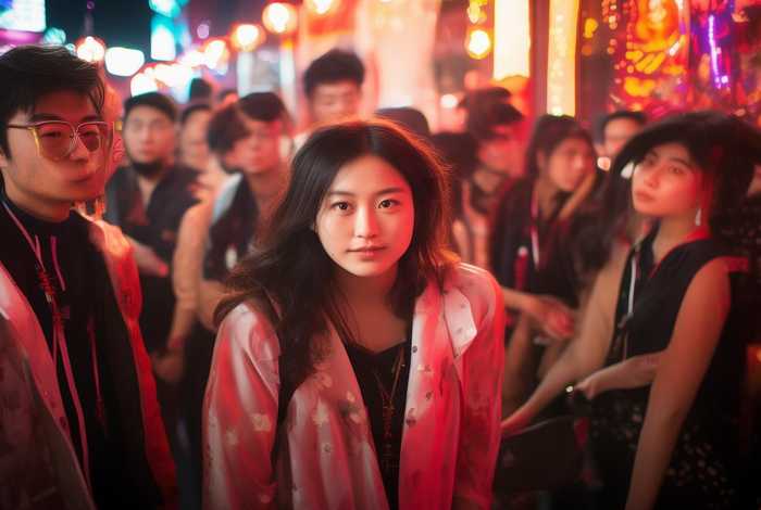 研学旅行作文600字初中,研学旅行作文600字初中武汉野战国防园 研学旅行作文600字初中,研学旅行作文600字初中武汉野战国防园