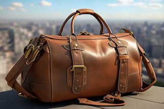 旅行袋图片 旅行袋图片真实照片