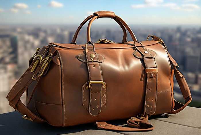 旅行袋图片 旅行袋图片真实照片