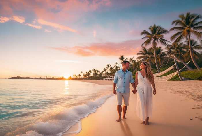 妻子的浪漫旅行2免费观看 妻子的浪漫旅行2免费观看视频