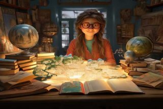 跟着书本去旅行全集视频网盘（跟着书本去旅行全集视频下载）