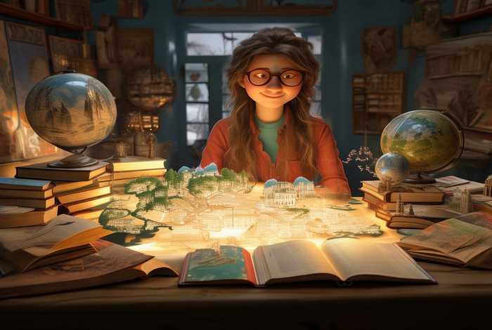 跟着书本去旅行全集视频网盘(跟着书本去旅行全集视频下载) 跟着书本去旅行全集视频网盘(跟着书本去旅行全集视频下载)