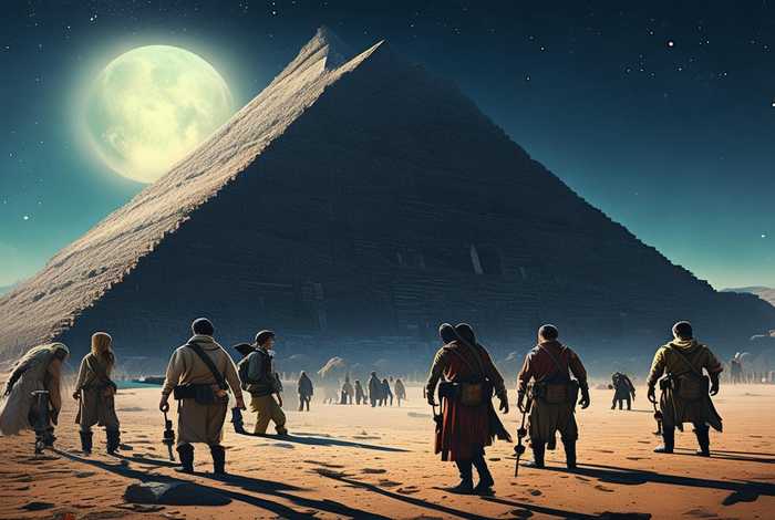 探险旅行电影 探险旅行电影中字在线