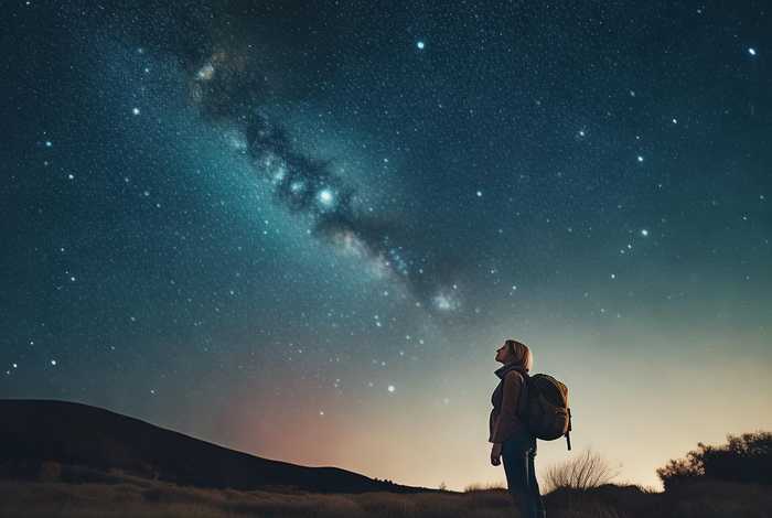 旅行的意义歌词是谁写的，旅行的意义歌词是谁写的歌