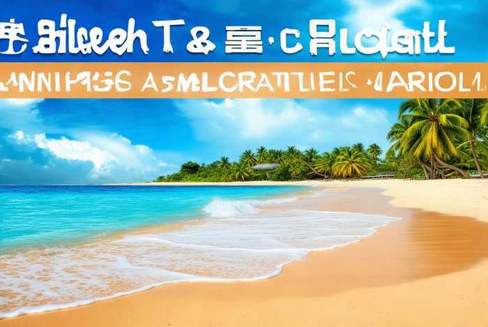 三亚旅行大概需要多少钱；三亚旅行大概需要多少钱费用