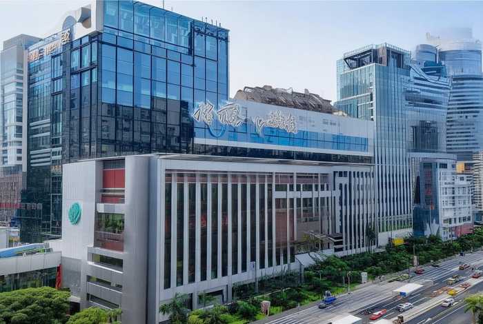 深圳建南国际旅行社，深圳建南国际旅行社有限公司官网