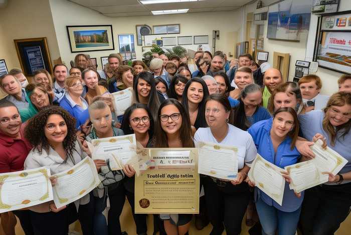 旅行社信用文化建设制度（旅行社信用文化建设制度是什么）