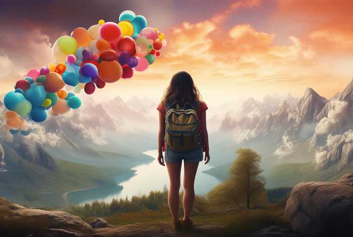 带着梦想去旅行作文 带着梦想去旅行作文范文 带着梦想去旅行作文 带着梦想去旅行作文范文