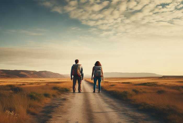 分开旅行mp3下载，分开旅行mp3下载百度云