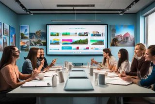 旅行社经营与管理简介，旅行社经营与管理简介范文