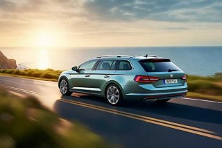 明锐旅行车广告，明锐旅行车广告视频