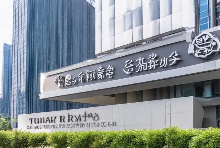 厦门金龙旅行车有限公司官网 厦门金龙旅行车有限公司官网地址 厦门金龙旅行车有限公司官网 厦门金龙旅行车有限公司官网地址