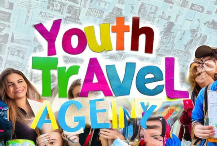 青年旅行社电话、青年旅行社电话号码