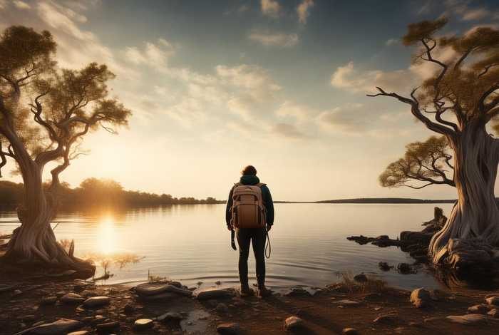 旅行家叶圣陶原文（旅行家叶圣陶原文朗读音频）
