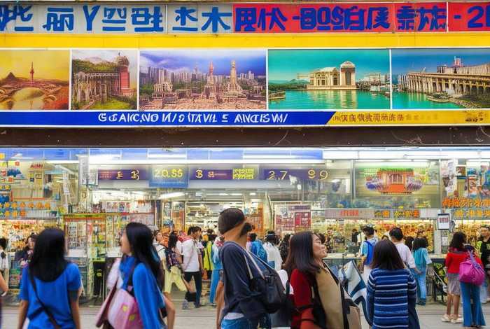 广州康辉旅行社旅游报价 - 广州康辉旅行社旅游报价多少 广州康辉旅行社旅游报价 - 广州康辉旅行社旅游报价多少