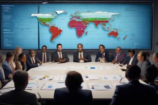 旅行网是哪个平台的催收公司、旅行网是哪个平台的催收公司啊