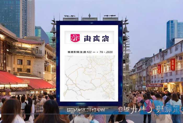 南昌旅行社官网；南昌旅行社官网电话