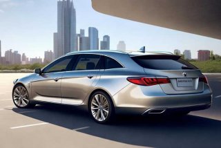 别克凯越旅行车1.8自动变速箱，别克凯越旅行车1.8自动变速箱怎么样