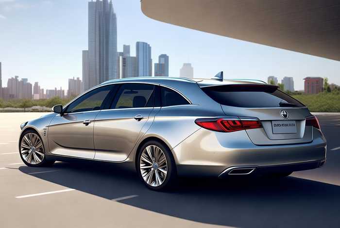 别克凯越旅行车1.8自动变速箱，别克凯越旅行车1.8自动变速箱怎么样