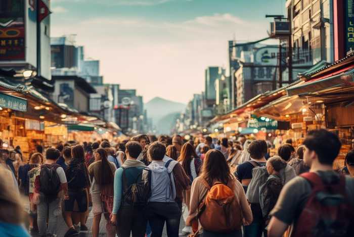 探险旅行韩国，探险旅行韩国2017在线