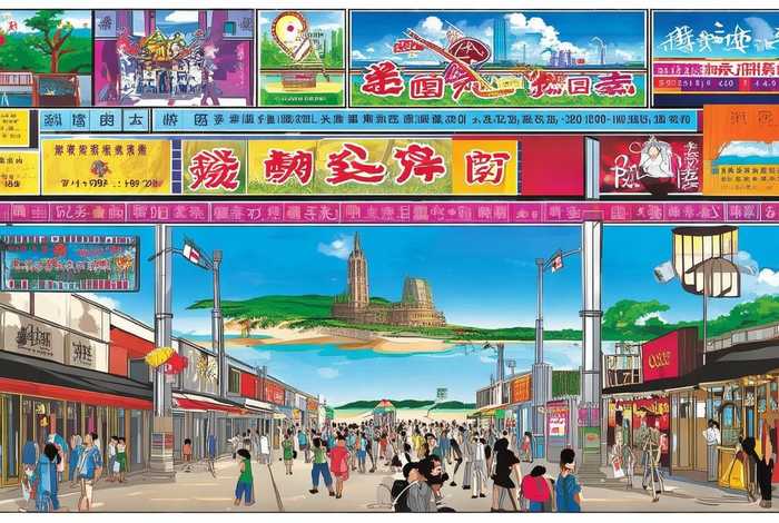 汕头旅行社联系方式；汕头旅行社联系方式大全