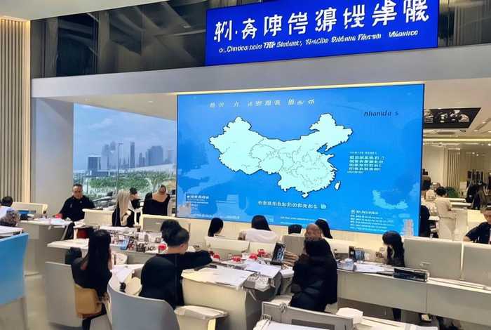 中国青年旅行社官网南宁市（中国青年旅行社官网南宁市分社）