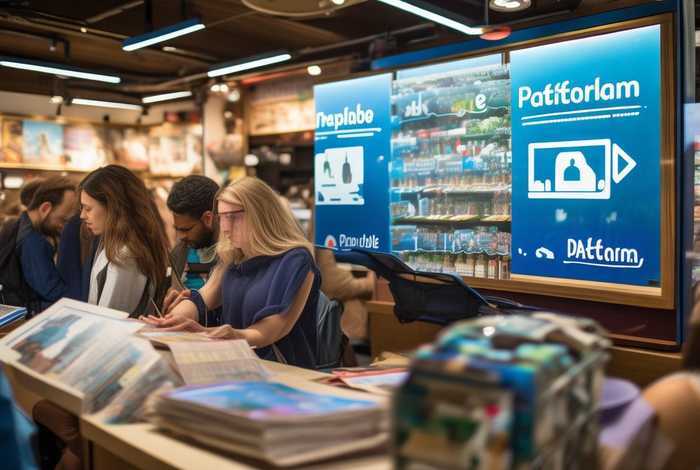 旅行网哪个平台比较靠谱 哪个旅行网比较便宜