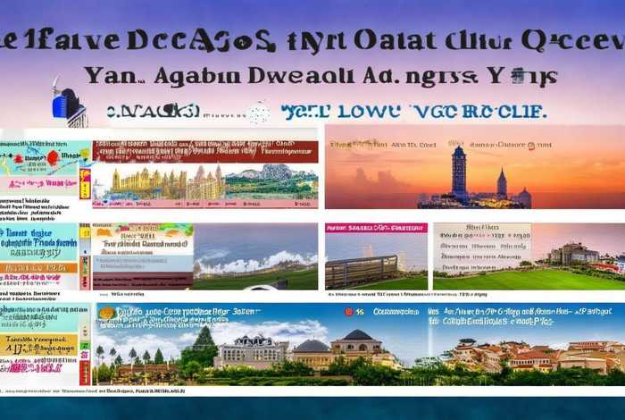 烟台旅行社一览表;烟台旅行社旅游报价表 烟台旅行社一览表;烟台旅行社旅游报价表