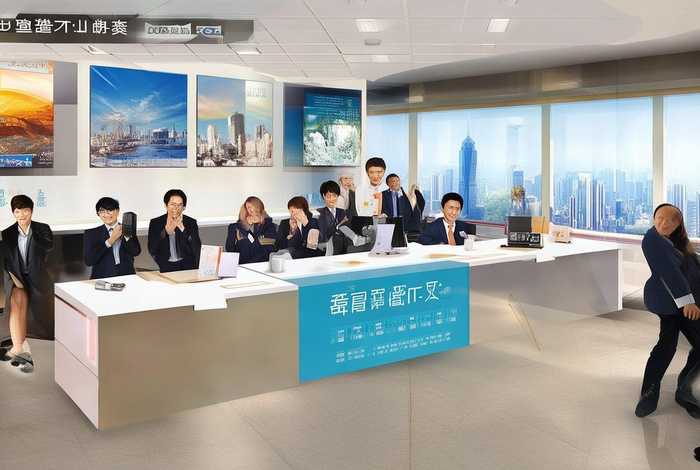 东莞旅行社官网 - 东莞旅行社官网招聘