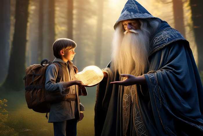 旅行者与魔法师免费观看 旅行者与魔法师免费观看宗萨