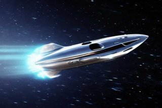 旅行者号视频、旅行者视频试驾