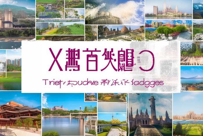 徐州旅行社价目表；徐州旅行社价目表图片